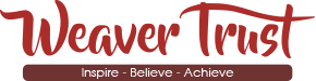 Weaver Trust logo